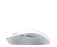 ASUS ROG Strix Impact III Wireless (Biały) - 1334084 - zdjęcie 3